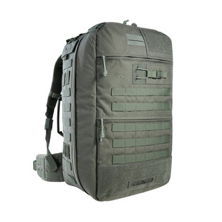 Batoh pro zdravotníky First Responder 50 Tasmanian Tiger® IRR