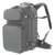 Batoh Riftblade™ CCW - Enabled Maxpedition® 30 l