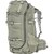 Batoh Sawtooth 45 Mystery Ranch®