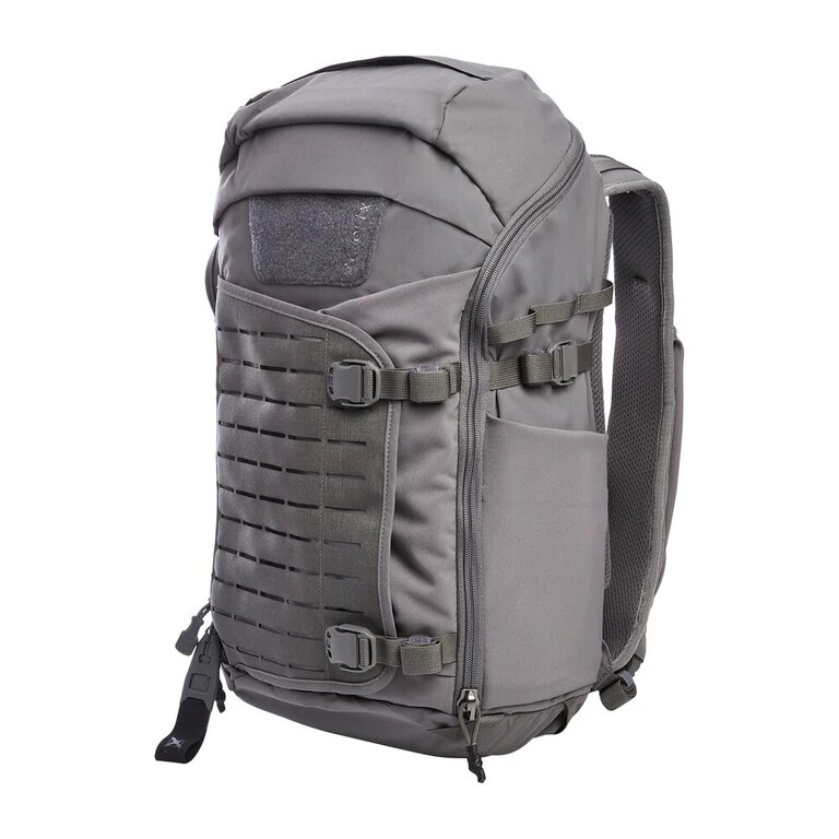 Batoh Siege Tactical Vertx® / 25L