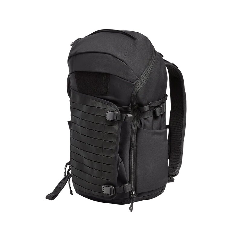 Batoh Siege Tactical Vertx® / 35L