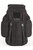 Batoh Sleeka Force Snugpak® 35 litrů