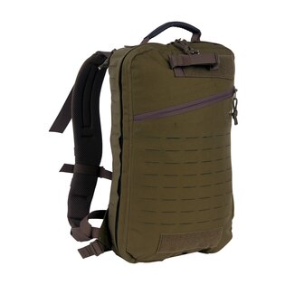Batoh Tasmanian Tiger® Medic Assault MK II