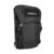 Batoh Turtle Pack ZP Tasmanian Tiger®