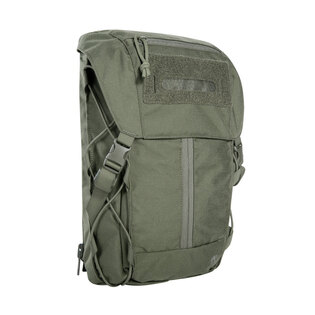 Batoh Turtle Pack ZP Tasmanian Tiger®