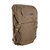 Batoh Turtle Pack ZP Tasmanian Tiger®