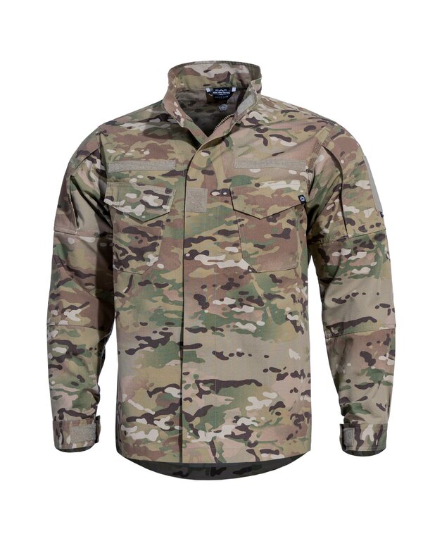 Blůza Lycos Pentagon® / Multicam®