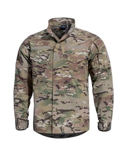 Blůza Lycos Pentagon® / Multicam®