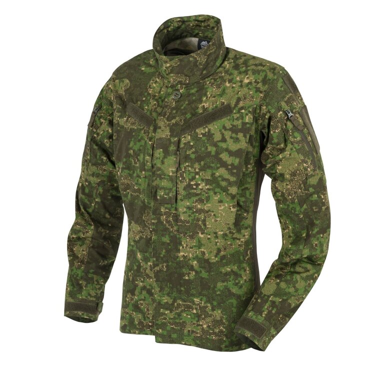 Blůza MBDU® RipStop Helikon-Tex®