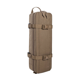 Boční kapsa na batoh 17 Tasmanian Tiger®