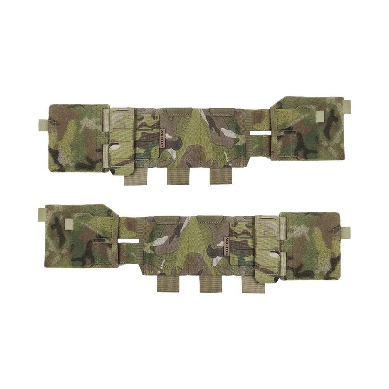 Boční panel Modular Elastic Cummerbund Agilite Gear®