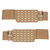 Boční panel ROC Hybrid Cummerbund Gen4 Templar's Gear®