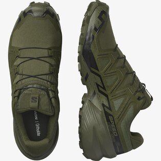 Boty Forces Speedcross 6 Salomon®