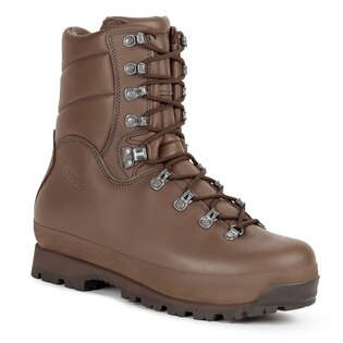 Boty Griffon Combat GTX® AKU Tactical®