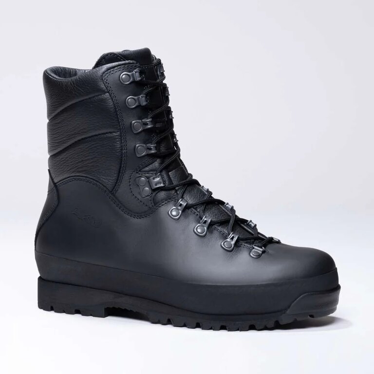 Boty Griffon Combat GTX® AKU Tactical®