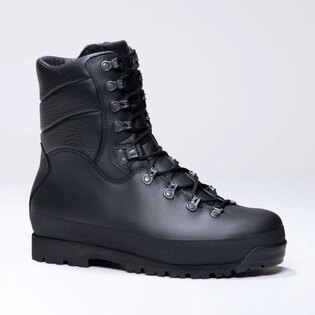 Boty Griffon Combat GTX® AKU Tactical®