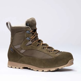 Boty Pilgrim TSC GTX® AKU Tactical®