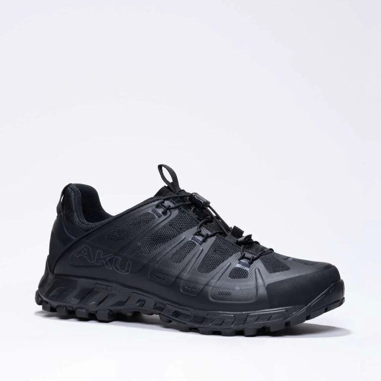 Boty Selvatica GTX® AKU Tactical®