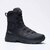 Boty Sentinel GTX AKU Tactical®