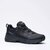 Boty Sentinel Low GTX AKU Tactical®