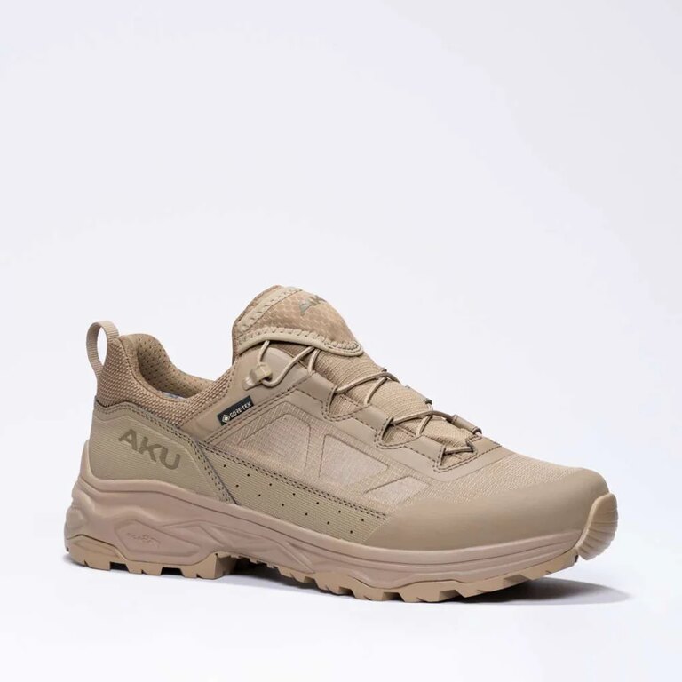 Boty Sentinel Low GTX AKU Tactical®