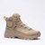 Boty Sentinel Mid GTX AKU Tactical®