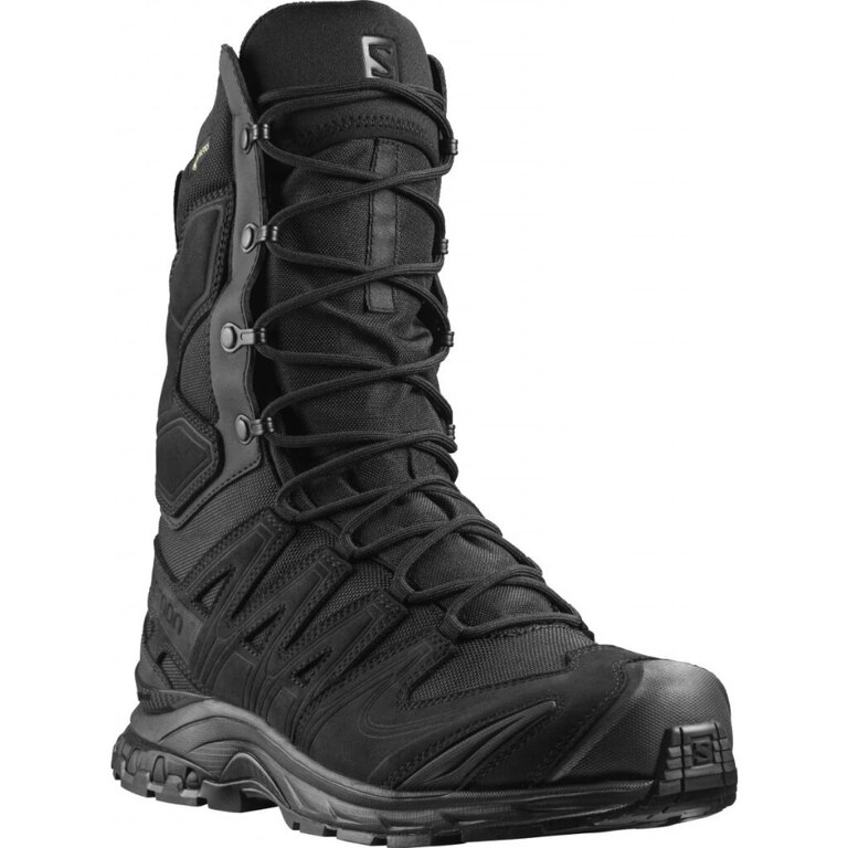 Boty XA Forces 8 GTX EN Salomon®
