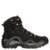 Boty Z-6N MK II GTX® Lowa®