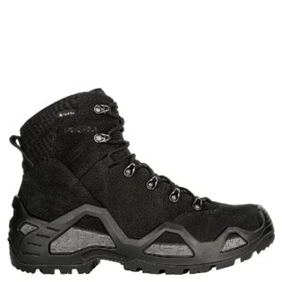 Boty Z-6N MK II GTX® Lowa®