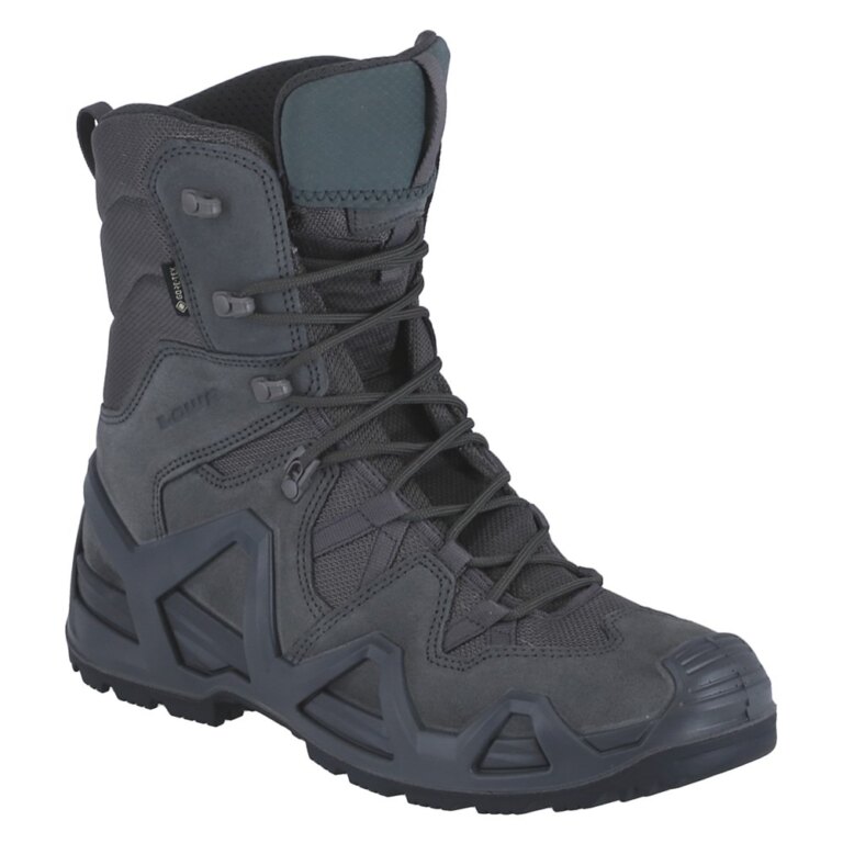 Boty Zephyr MK2 GTX HI Lowa®