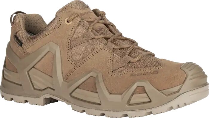 Boty Zephyr MK2 GTX LO Lowa®