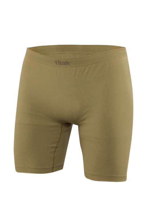 Boxerky Ultralite Long Tilak Military Gear®