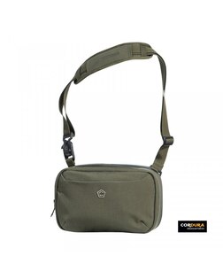 Brašna Consul Horizontal Sling Pentagon®