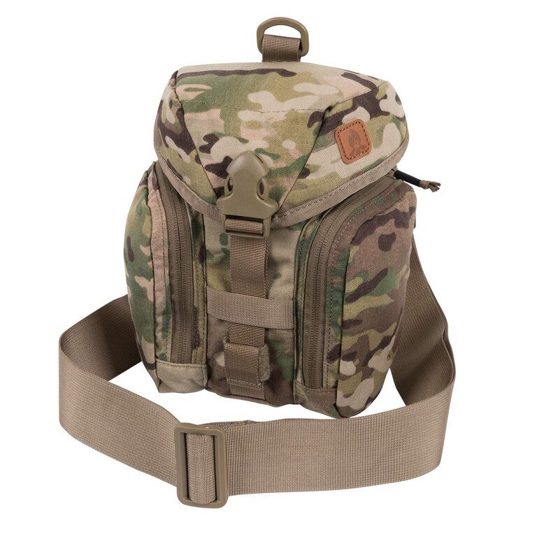 Brašna HELIKON-TEX® Essential Kitbag®