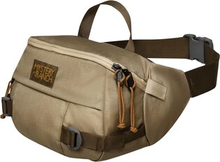 Brašna Hip Monkey Mystery Ranch®
