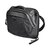 Brašna přes rameno Keryx Sling Vertx®