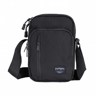 Brašna přes rameno PENTAGON® Kleos Messenger