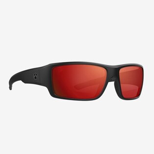 Brýle Ascent Eyewear Polarized Magpul®