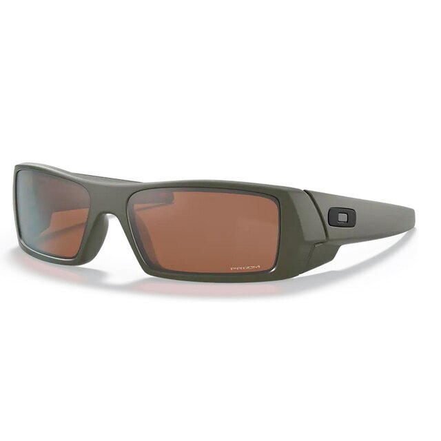 Brýle Gascan® SI Oakley®