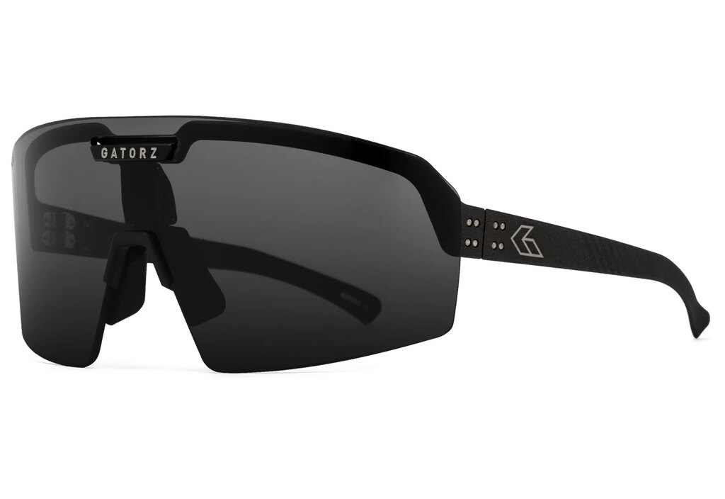 Brýle Havok ANSI Z87.1 Gatorz®