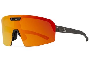 Brýle Havok Polarized ANSI Z87.1 Gatorz®