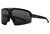 Brýle Havok Polarized ANSI Z87.1 Gatorz®