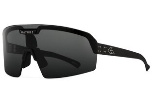 Brýle Havok Polarized ANSI Z87.1 Gatorz®