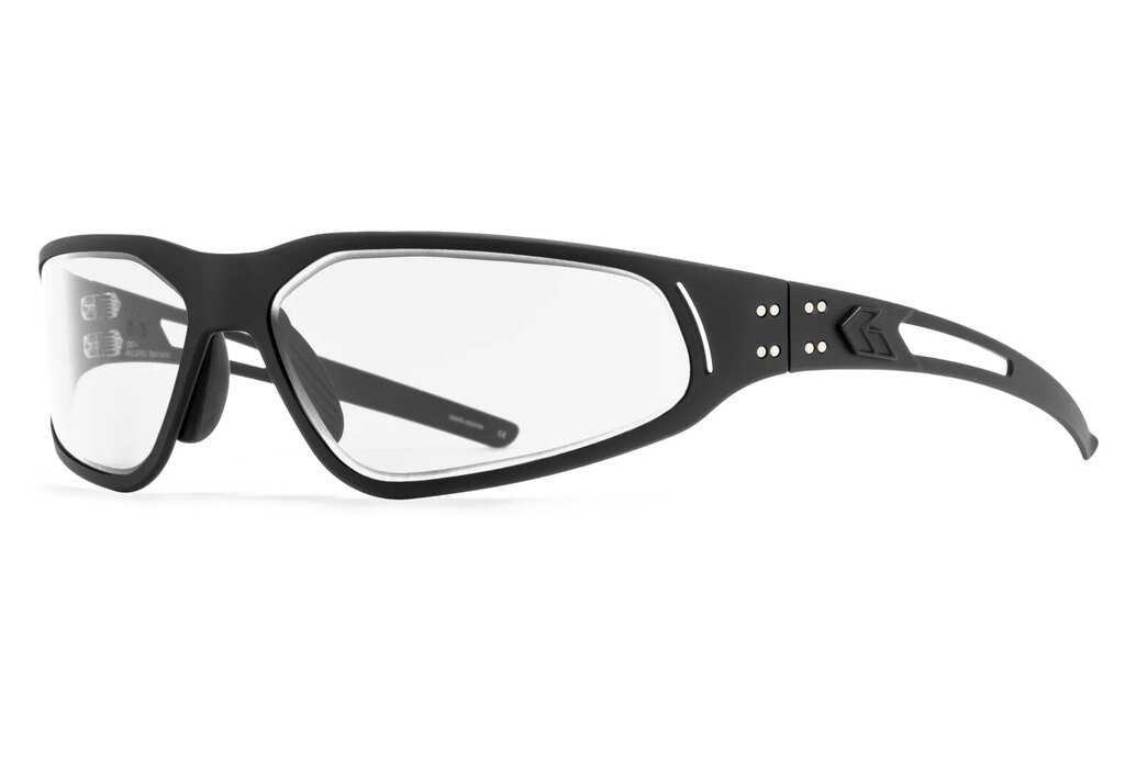 Brýle Revenant Ballistic Photochromic Gatorz®