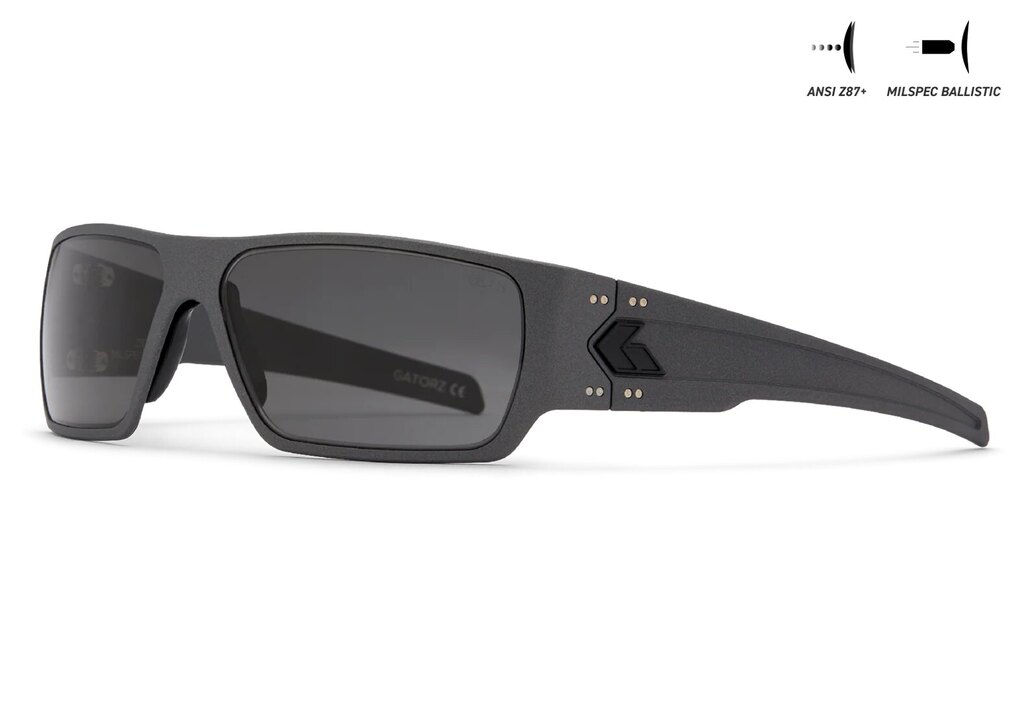 Brýle Specter Ballistic Gatorz®