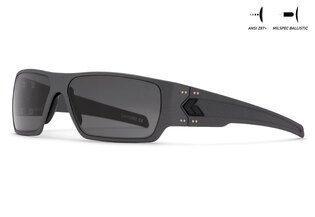Brýle Specter Ballistic Gatorz®