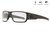 Brýle Specter Ballistic Photochromic Gatorz®