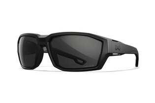 Brýle střelecké Alpine Captivate™ WileyX®