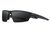 Brýle Warhawk Ballistic Gatorz®