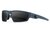 Brýle Warhawk Ballistic Gatorz®